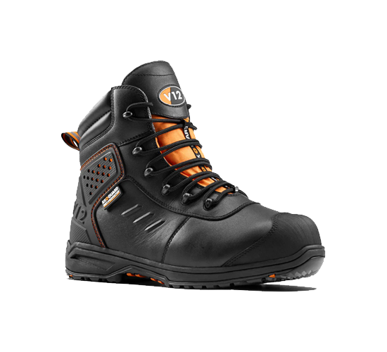 safety footwear,safety boots,safety trainers metatarsal safety footwear