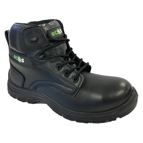 Footwear-Mens-Safety-Boots-new