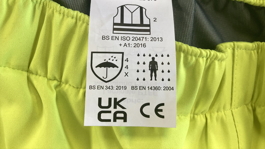 What-Is-The-UKCA-Mark-On-Hi-Vis-Workwear-And-PPE