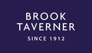 Brook-taverner-logo