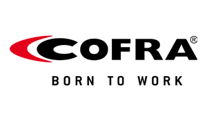 Cofra-logo