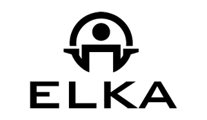 Elka-logo