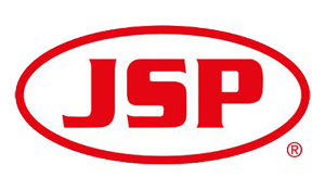 JSP-logo