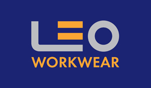 Leo-logo