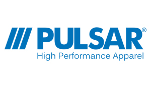 Pulsar-logo