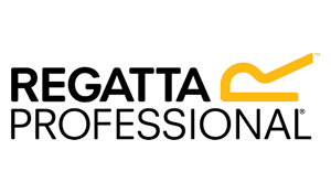 Regatta-professional-logo