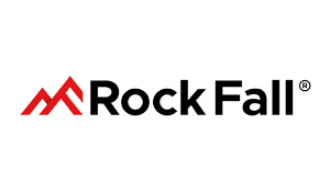 Rock-Fall-logo