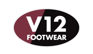 V12-logo