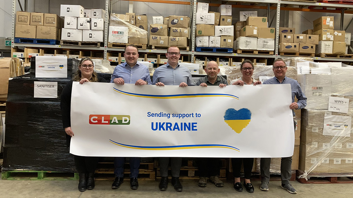 clad-safety-support-for-ukraine-web