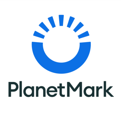 Clad Safety,ppe supplier,Technical workwear,workwear and ppe supplier,PPE planet mark 3