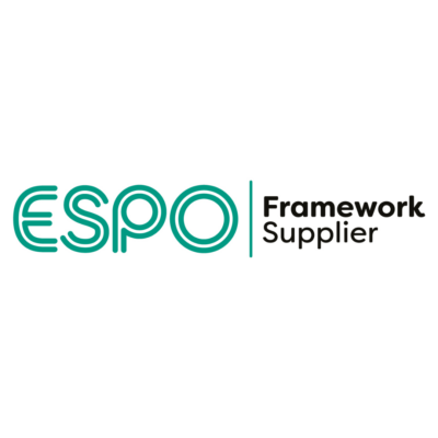 ESPO Framework Supplier