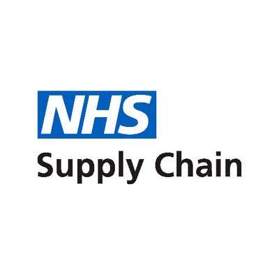 Clad Safety,ppe supplier,Technical workwear,workwear and ppe supplier,PPE nhs supply chain
