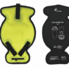 Centurion Kalis Dry Cooling Accessories