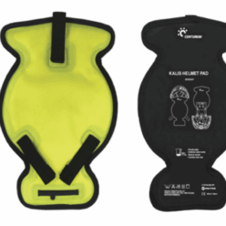 Centurion Kalis Dry Cooling Accessories