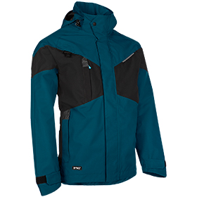 Workwear and PPE Brands 703w 744 sir