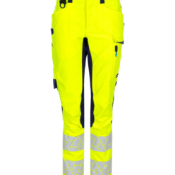 SYNQ Ladies Beaqon Stretch Service Trousers