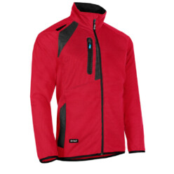SYNQ Men's Enqore Midlayer Jacket