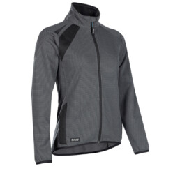 SYNQ Ladies Enqore Midlayer Jacket