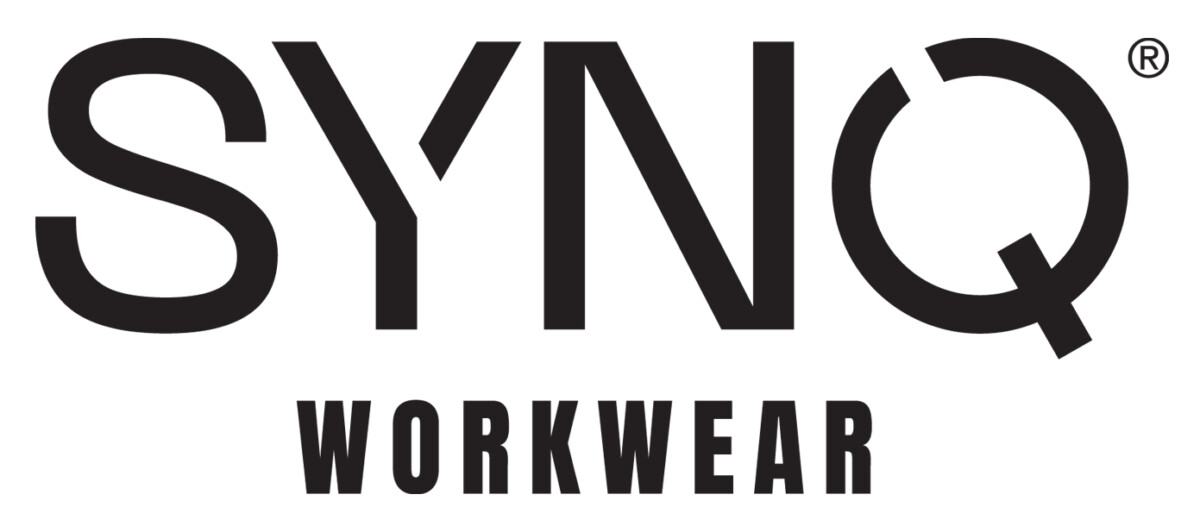 SYNQ Workwear