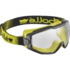 Bolle Blast Vented Safety Goggles