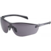 Bolle Silium Plus Lightweight Frame Smoke Lens