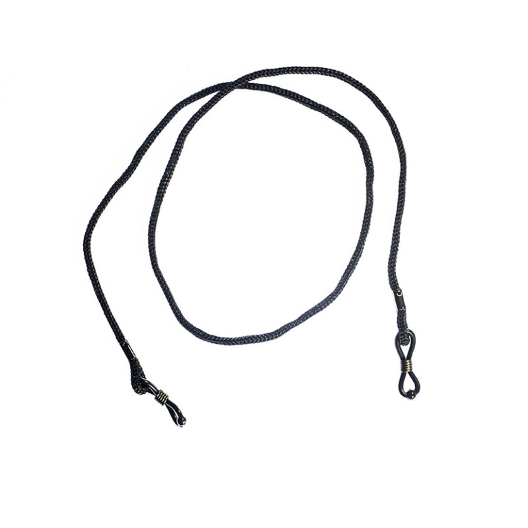 Safety Glasses Cord