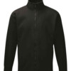 Albatross Classic Fleece Black
