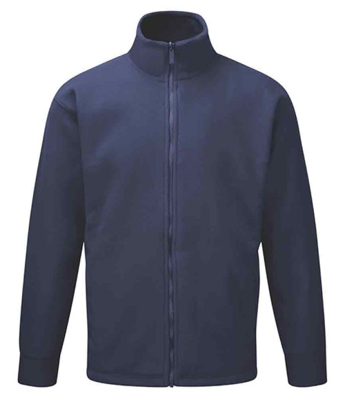 Albatross Classic Fleece 12 Albatross Classic Fleece Navy