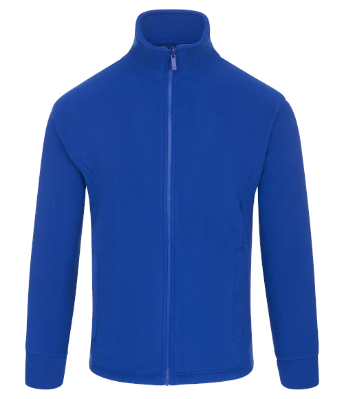 Albatross Classic Fleece 14 Albatross Classic Fleece Royal