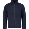 Craghoppers Corey 200 Fleece Jacket
