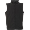 Mens Flux Softshell Bodywarmer