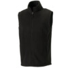Outdoor Fleece Gilet - Mens