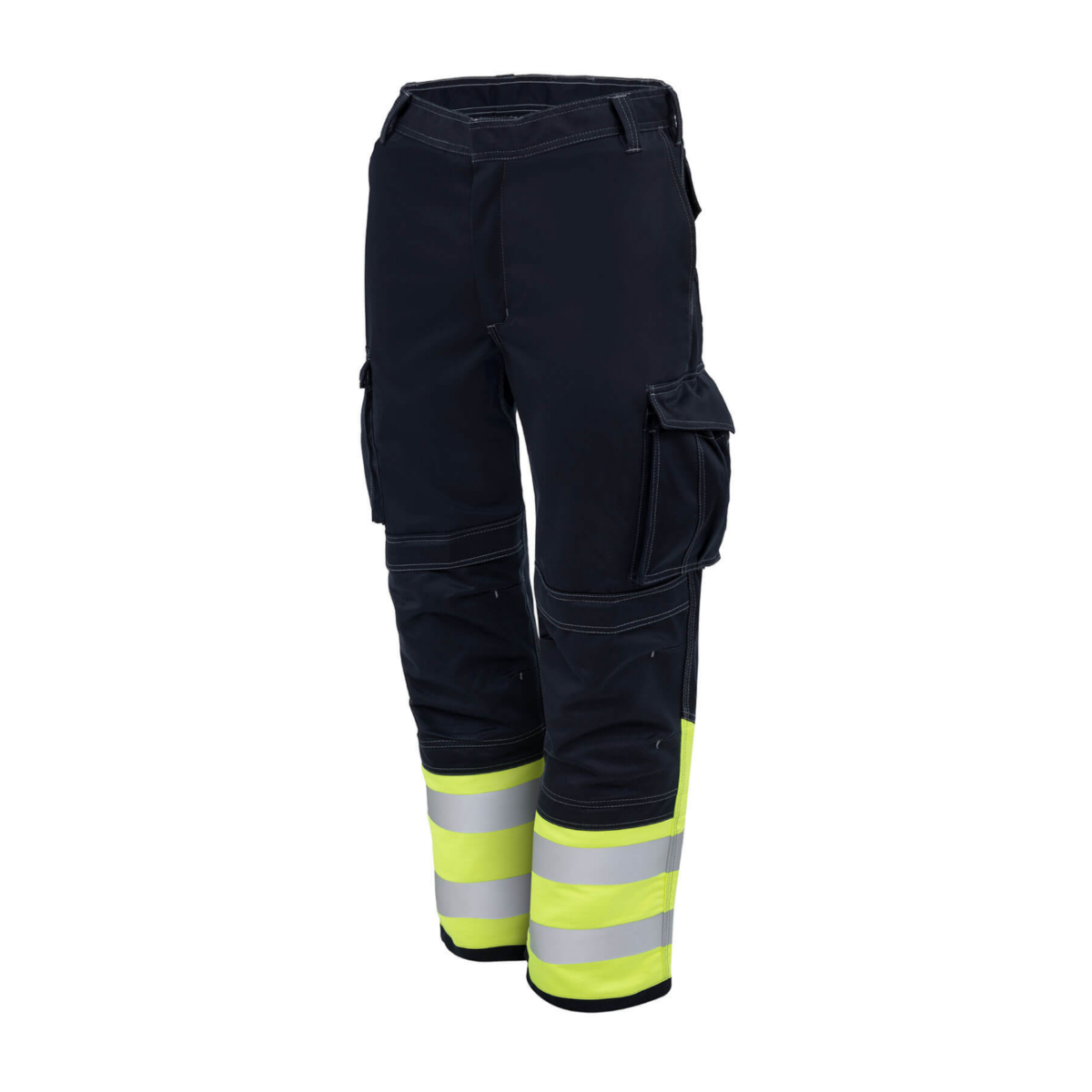 ProGARM Two-Tone Arc Trouser 4 ProGARM Two-Tone Arc Trouser