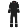 Flame Retardant Anti Static Coveralls 280g